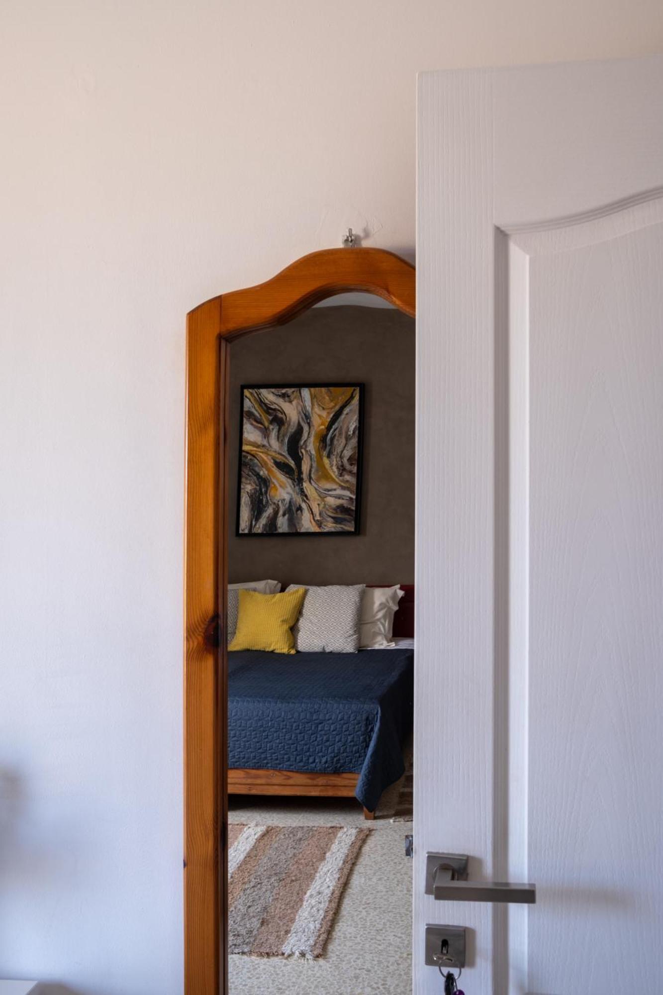 Privatunterkunft Sweet San Ġiljan
